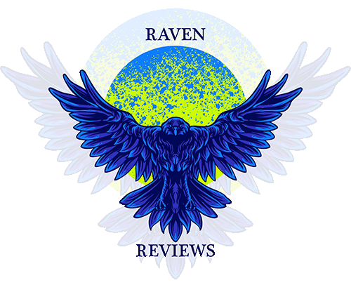 Raven Reviews by Peregrine Digital Media